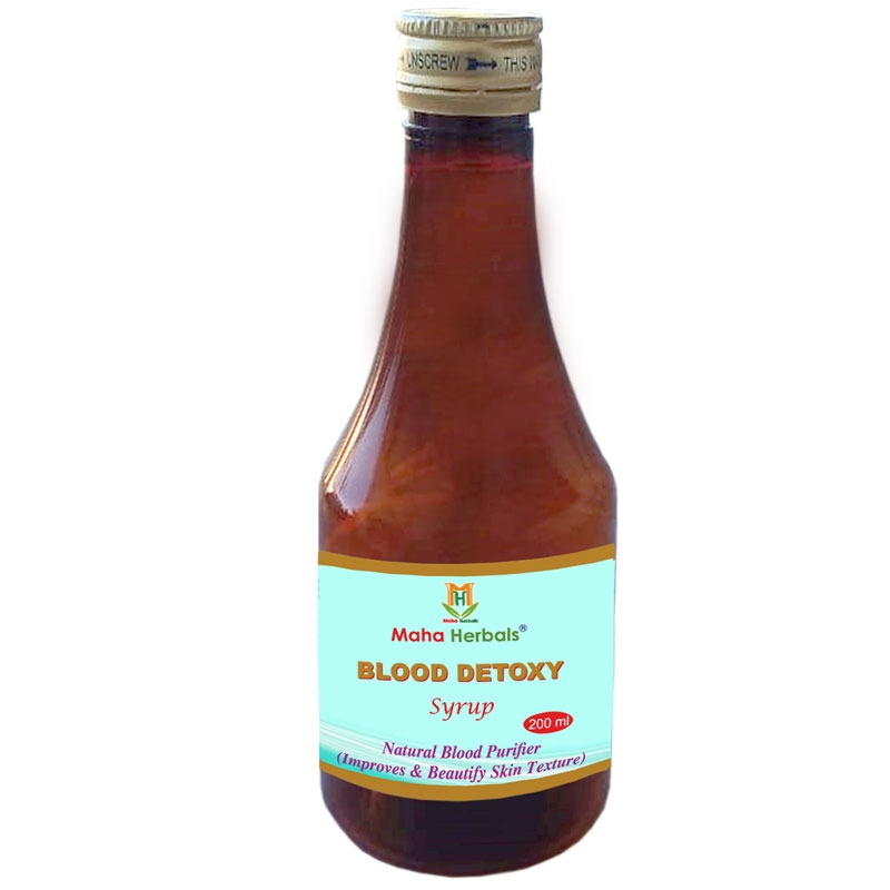 blood-detoxy-syrup